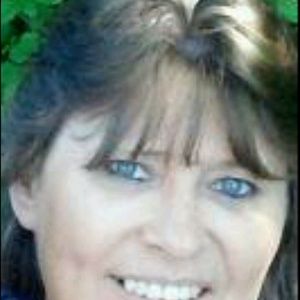 Meet your Posher, Doris